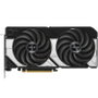 ASUS Dual GeForce RTX 5070 OC 12GB GDDR7